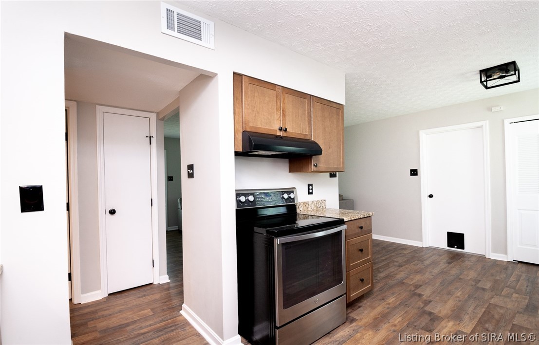 211 Delta Drive Property Photo 15