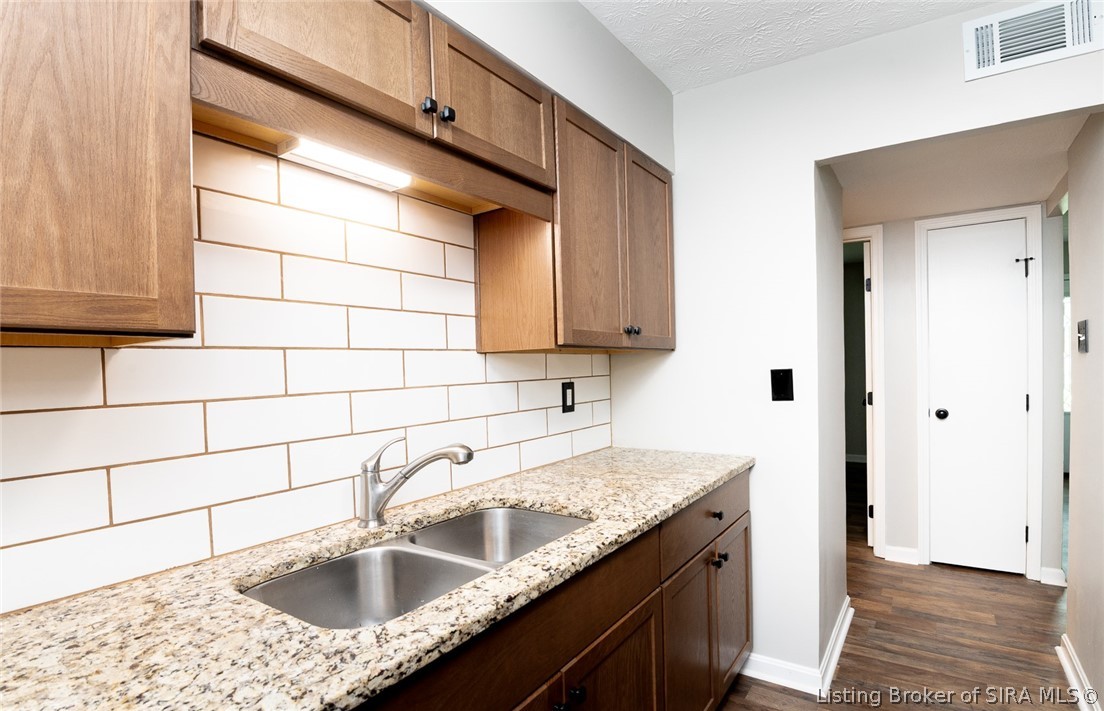 211 Delta Drive Property Photo 16
