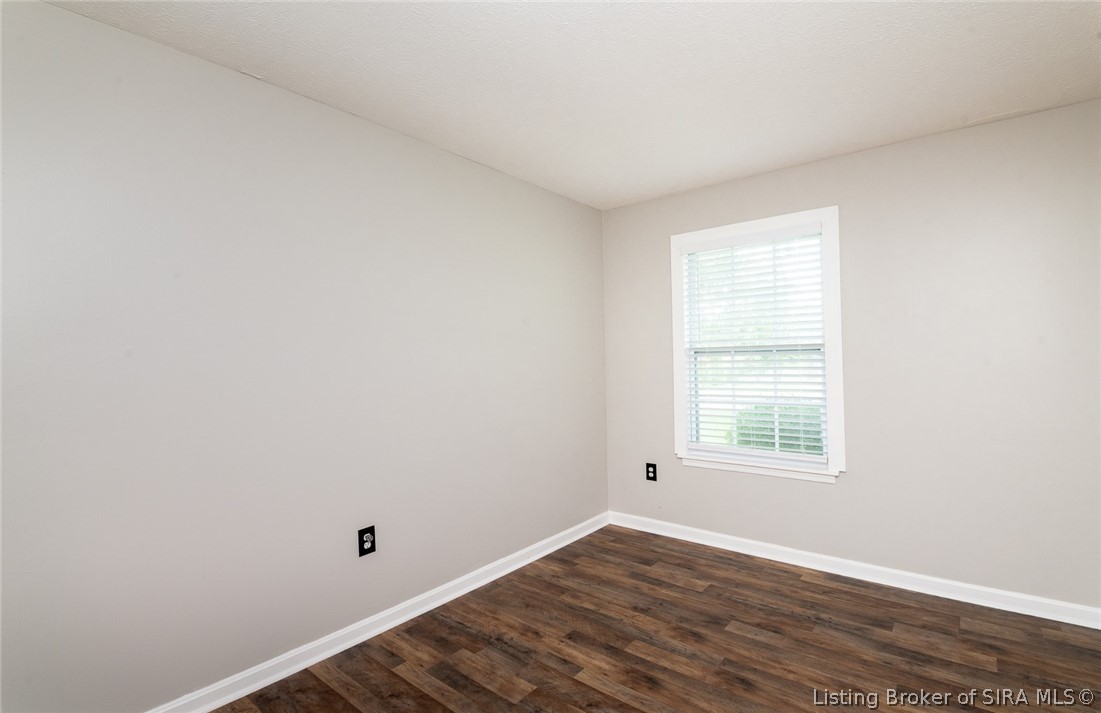 211 Delta Drive Property Photo 18