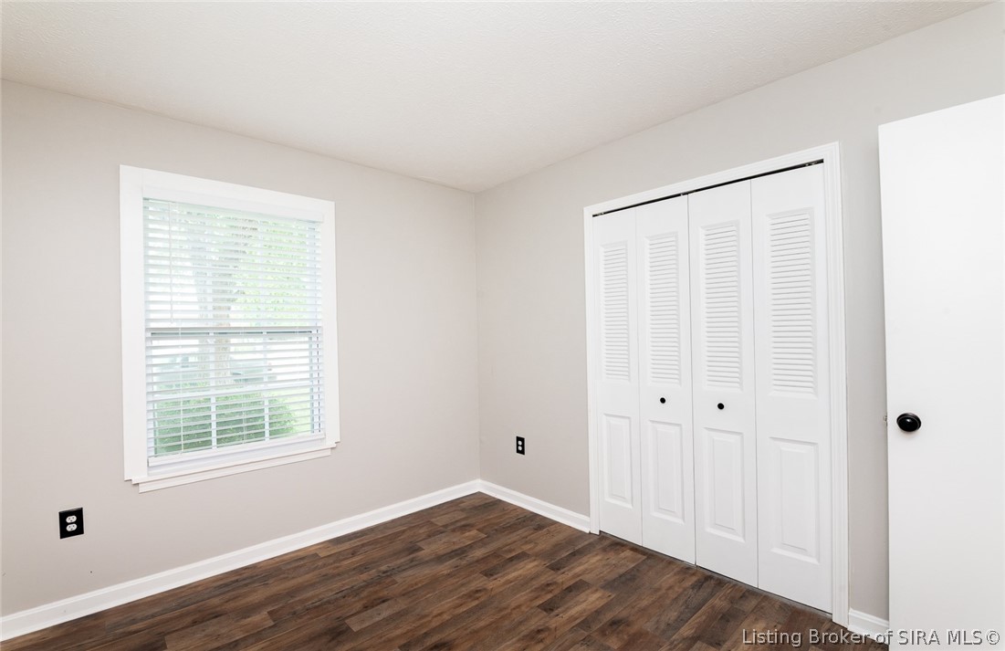 211 Delta Drive Property Photo 19