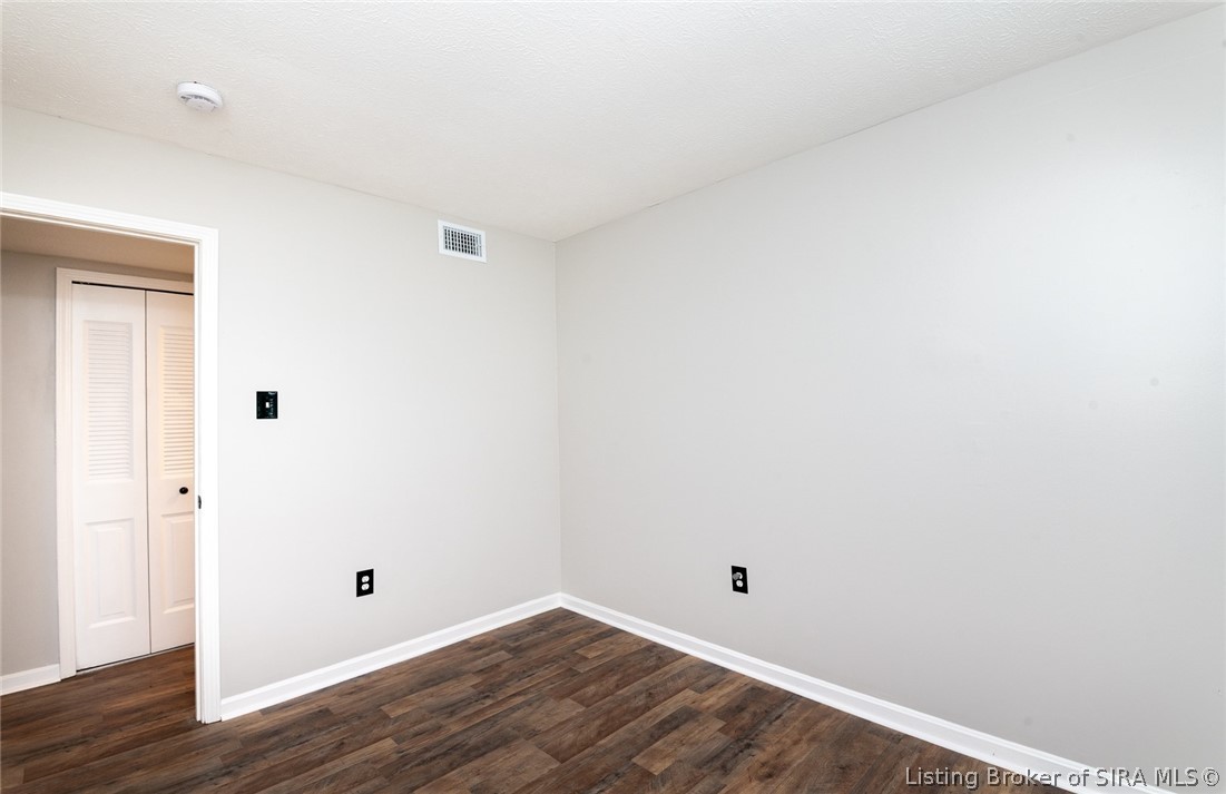 211 Delta Drive Property Photo 20