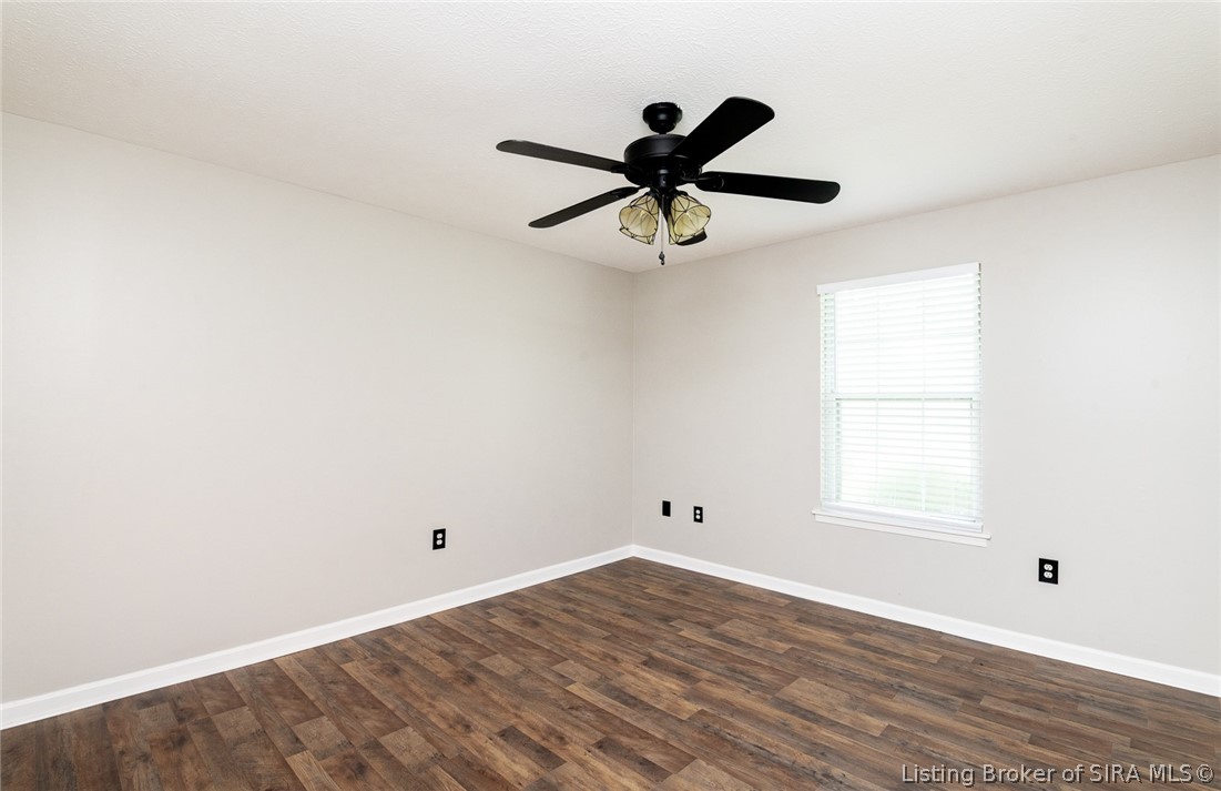 211 Delta Drive Property Photo 21