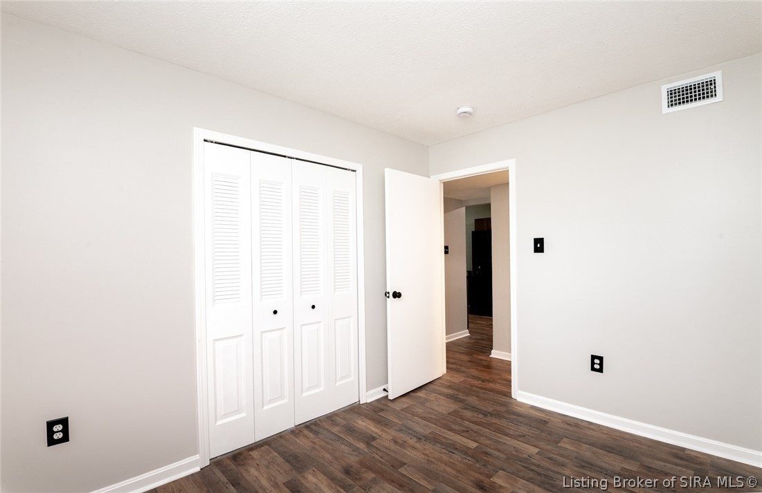211 Delta Drive Property Photo 22