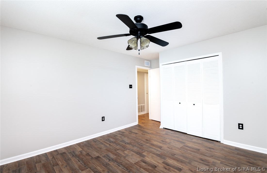 211 Delta Drive Property Photo 23