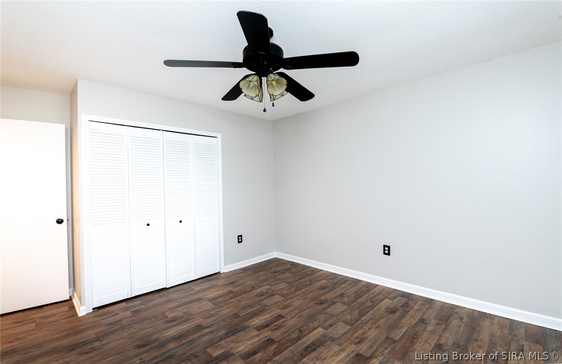 211 Delta Drive Property Photo 24