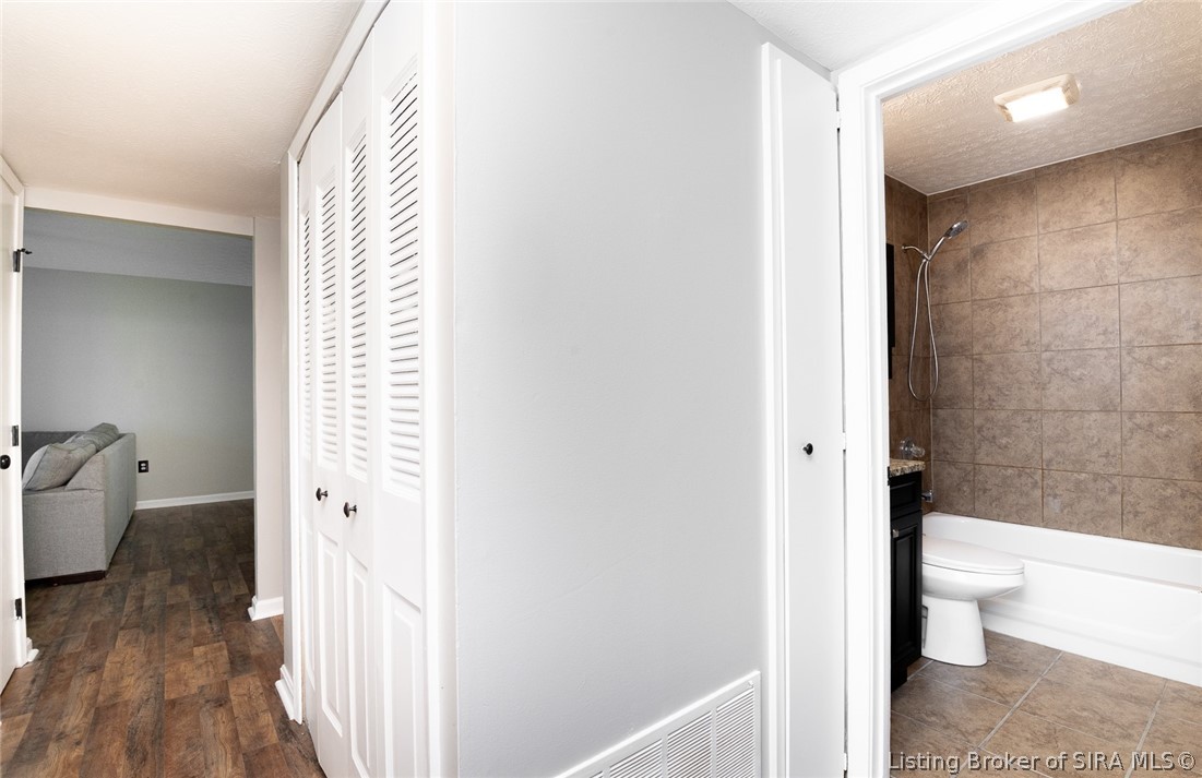 211 Delta Drive Property Photo 25