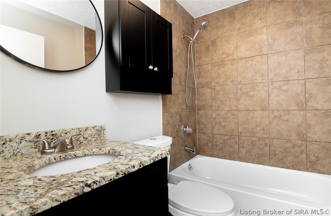 211 Delta Drive Property Photo 26