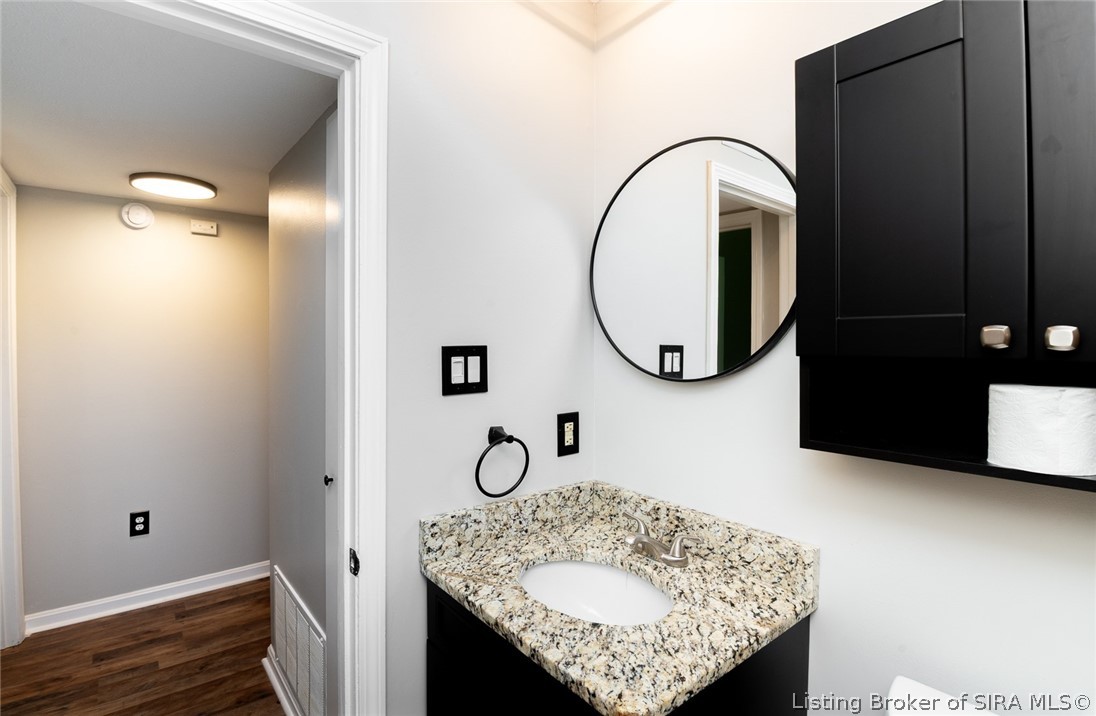 211 Delta Drive Property Photo 27