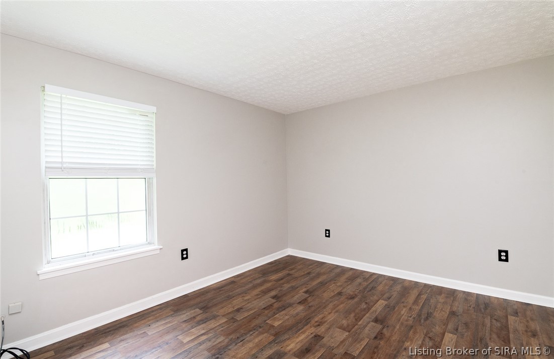 211 Delta Drive Property Photo 28