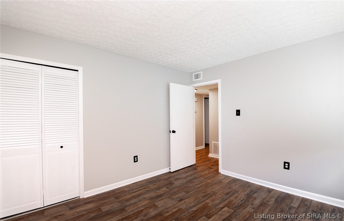 211 Delta Drive Property Photo 29