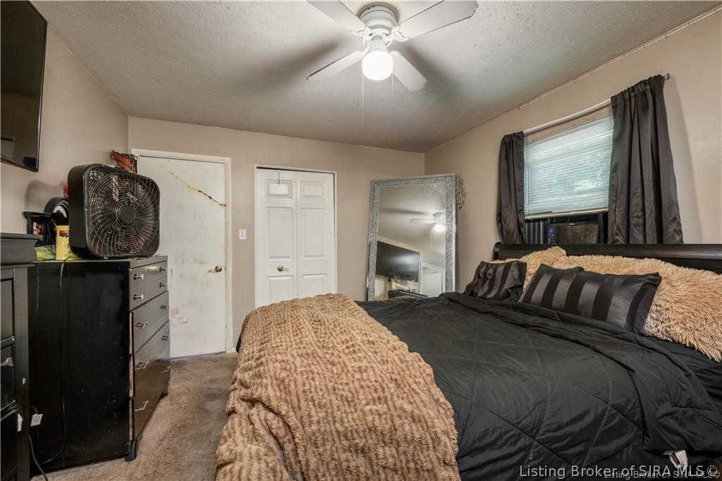 741 Wanda Street Property Photo 15