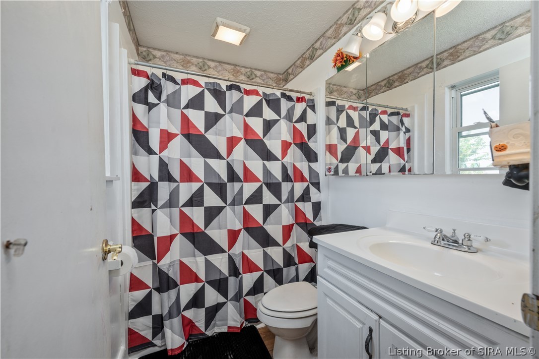 741 Wanda Street Property Photo 17
