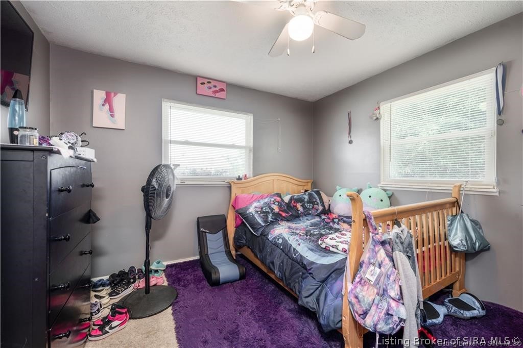 741 Wanda Street Property Photo 19