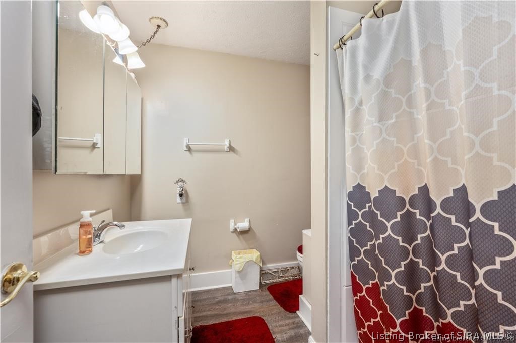 741 Wanda Street Property Photo 20