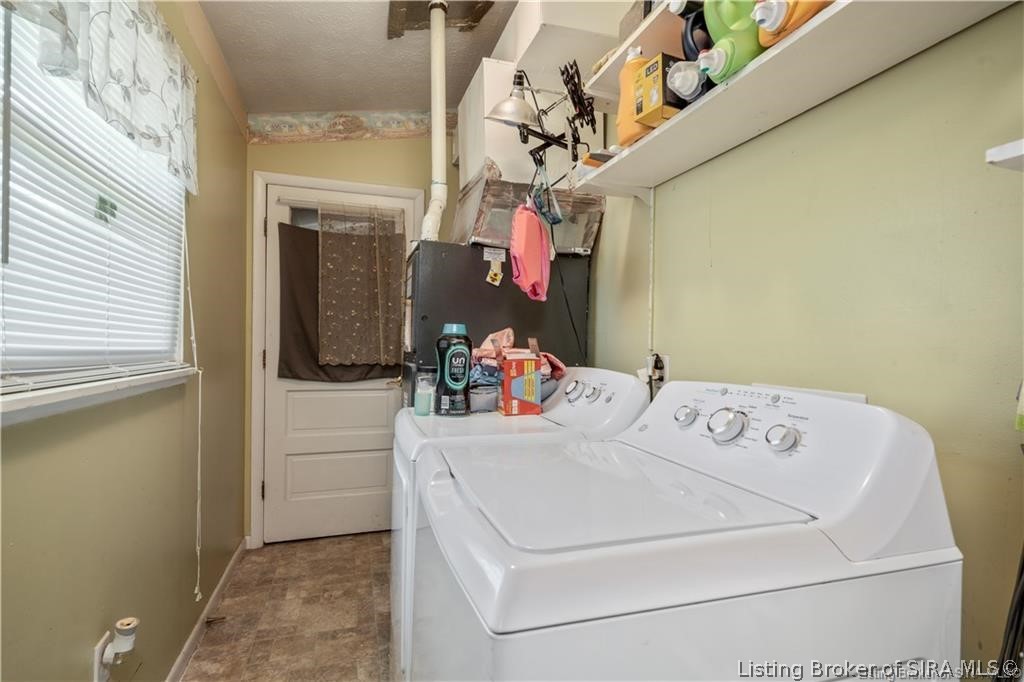 741 Wanda Street Property Photo 23