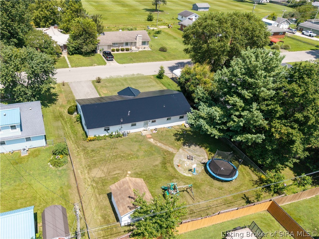 741 Wanda Street Property Photo 31