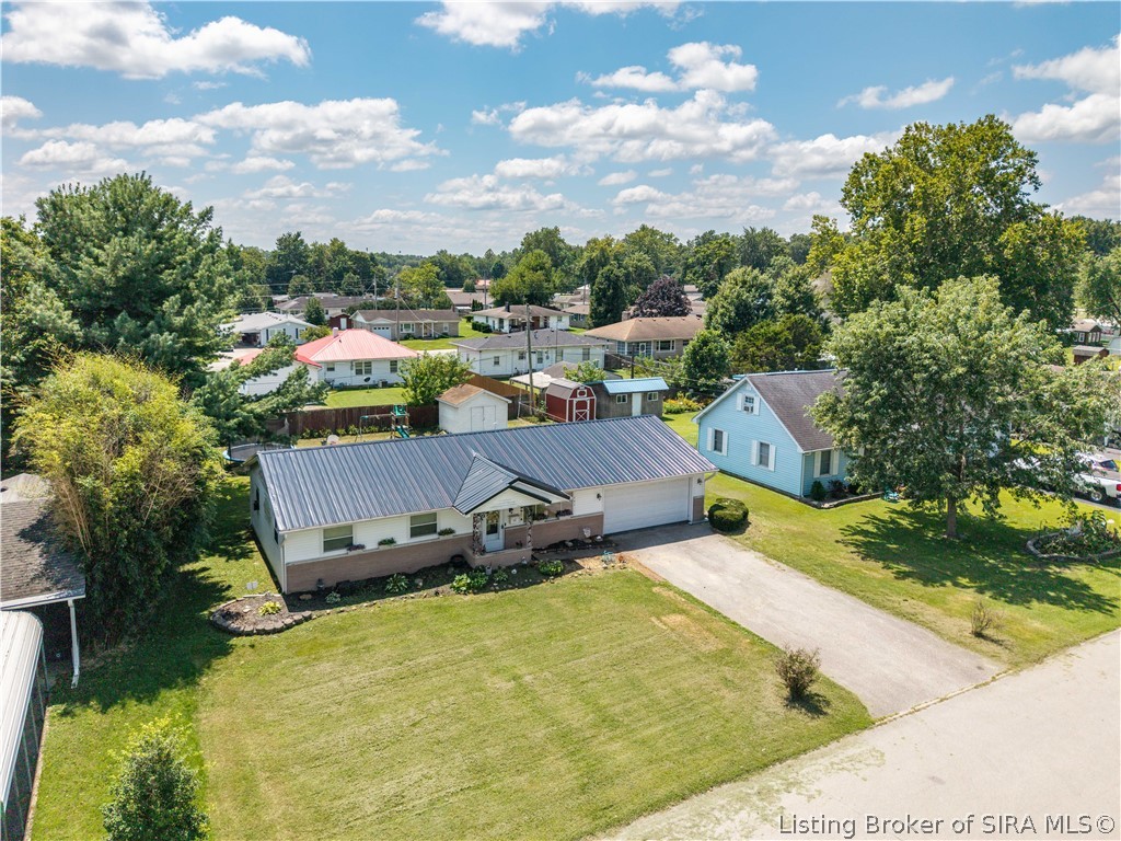 741 Wanda Street Property Photo 33