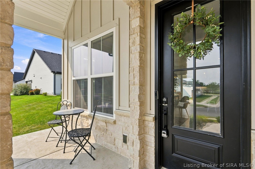 4133 Uhl Drive Property Photo 3