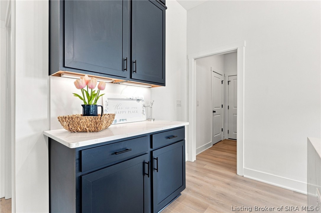 4133 Uhl Drive Property Photo 14