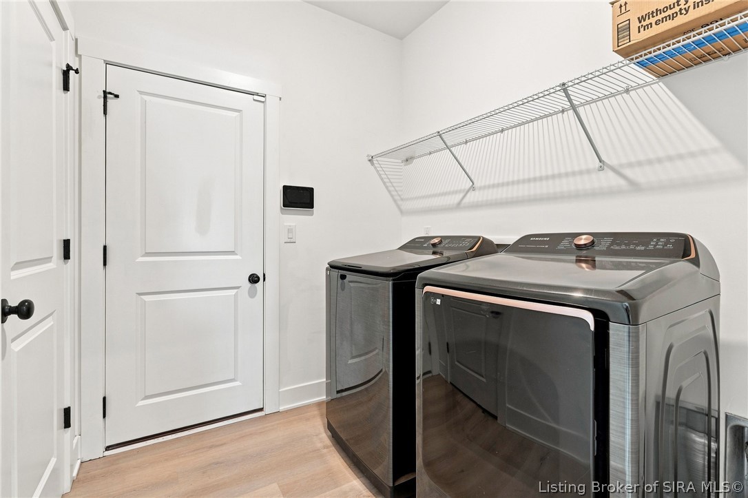 4133 Uhl Drive Property Photo 15