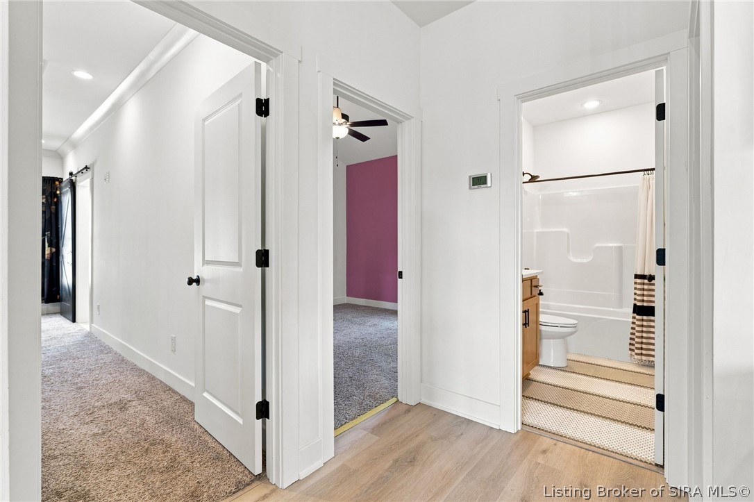 4133 Uhl Drive Property Photo 16