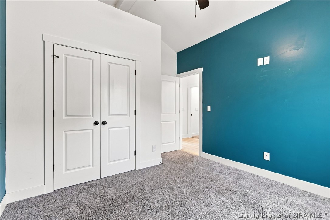 4133 Uhl Drive Property Photo 18