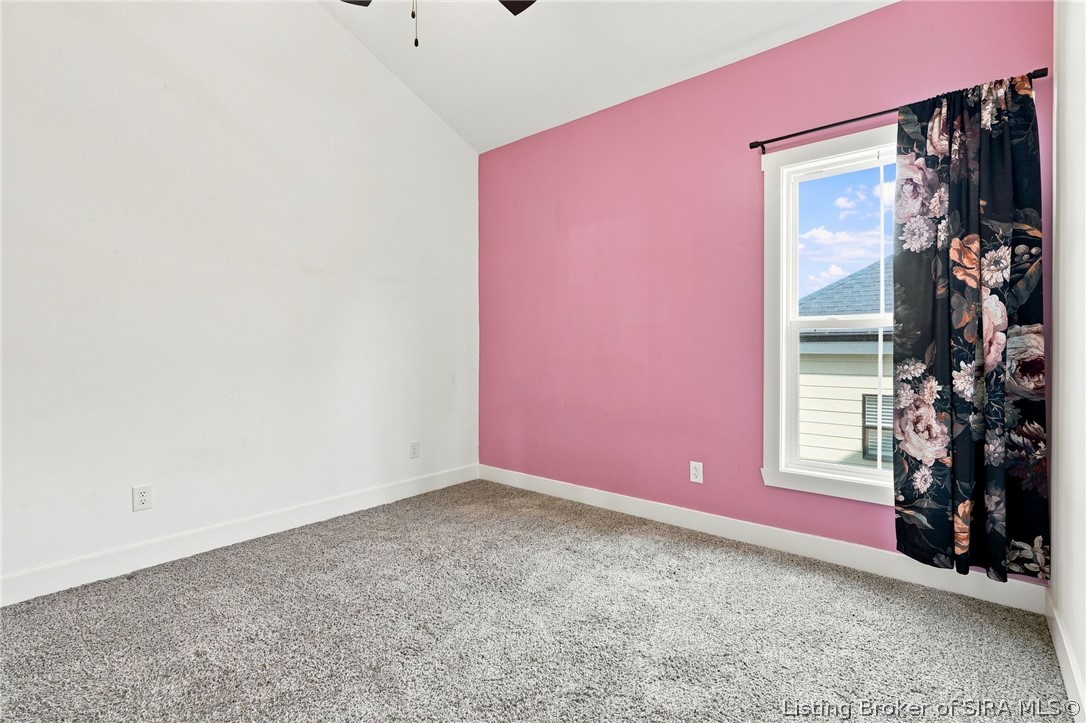 4133 Uhl Drive Property Photo 22