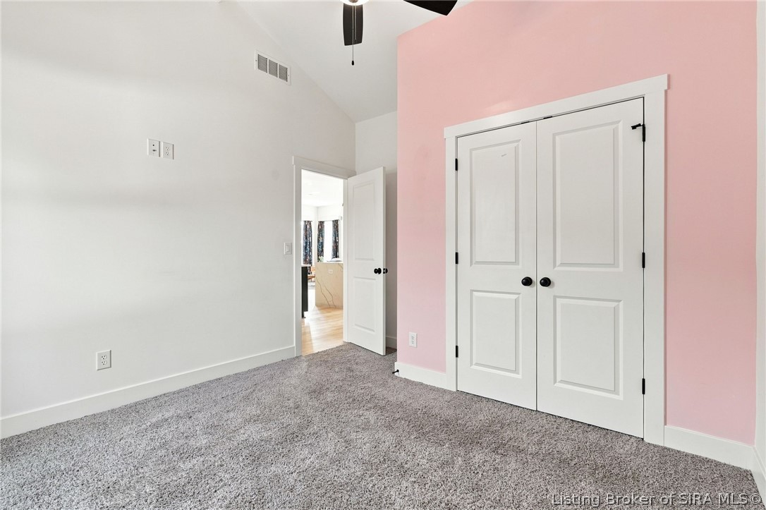 4133 Uhl Drive Property Photo 23