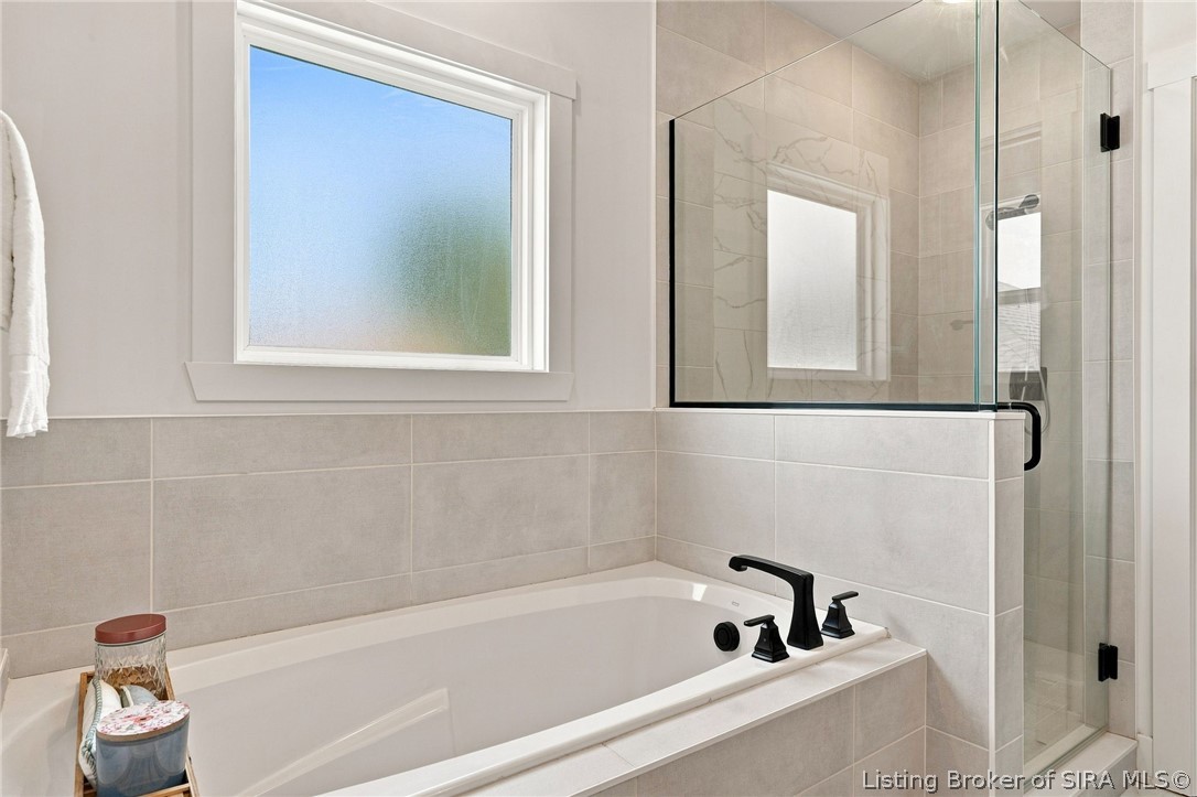 4133 Uhl Drive Property Photo 30