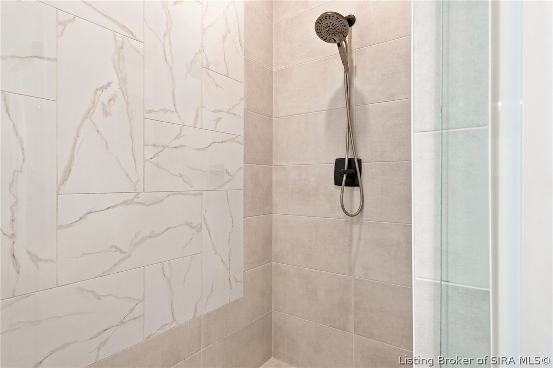 4133 Uhl Drive Property Photo 31