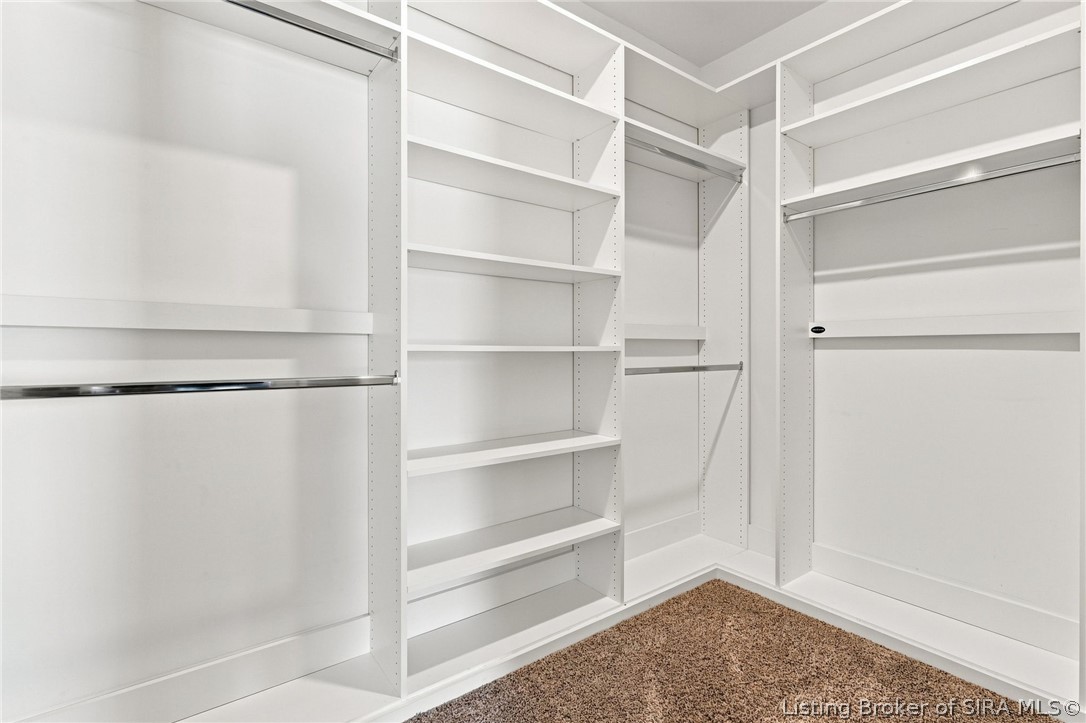 4133 Uhl Drive Property Photo 33