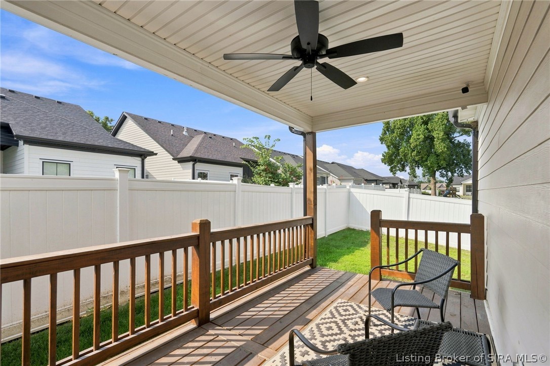 4133 Uhl Drive Property Photo 34