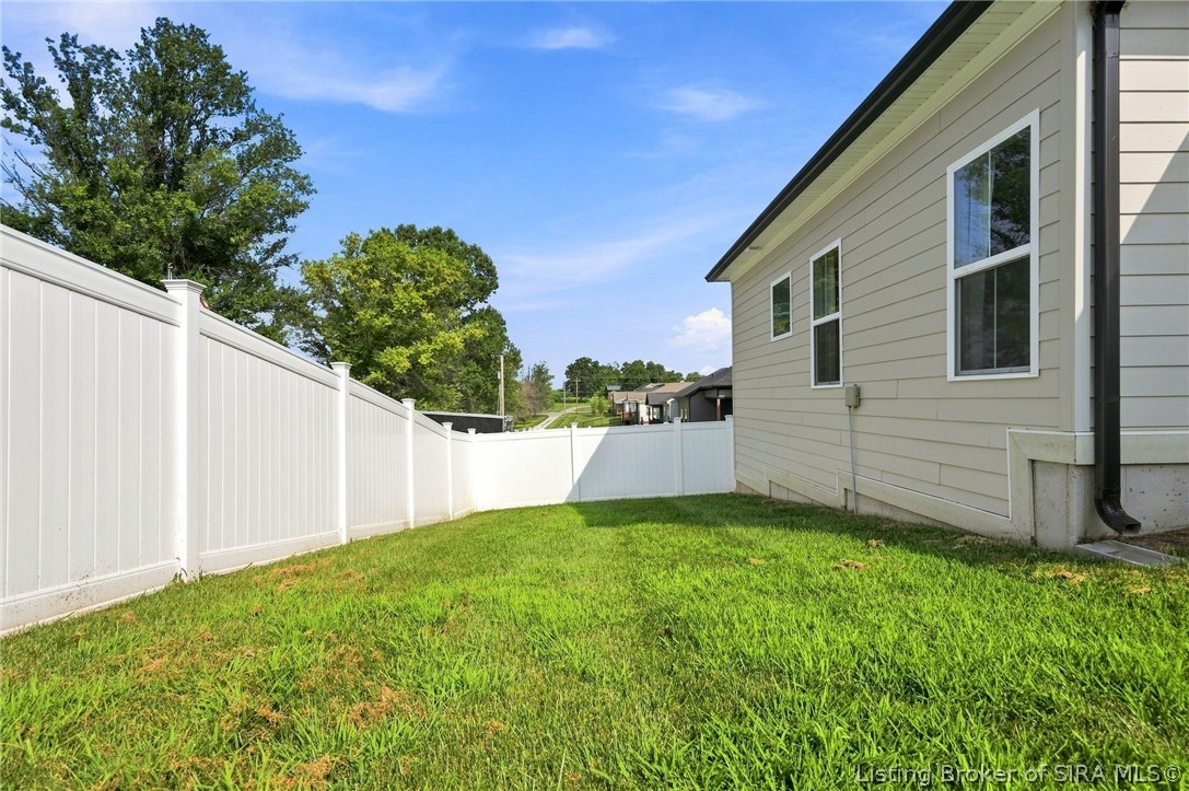 4133 Uhl Drive Property Photo 37