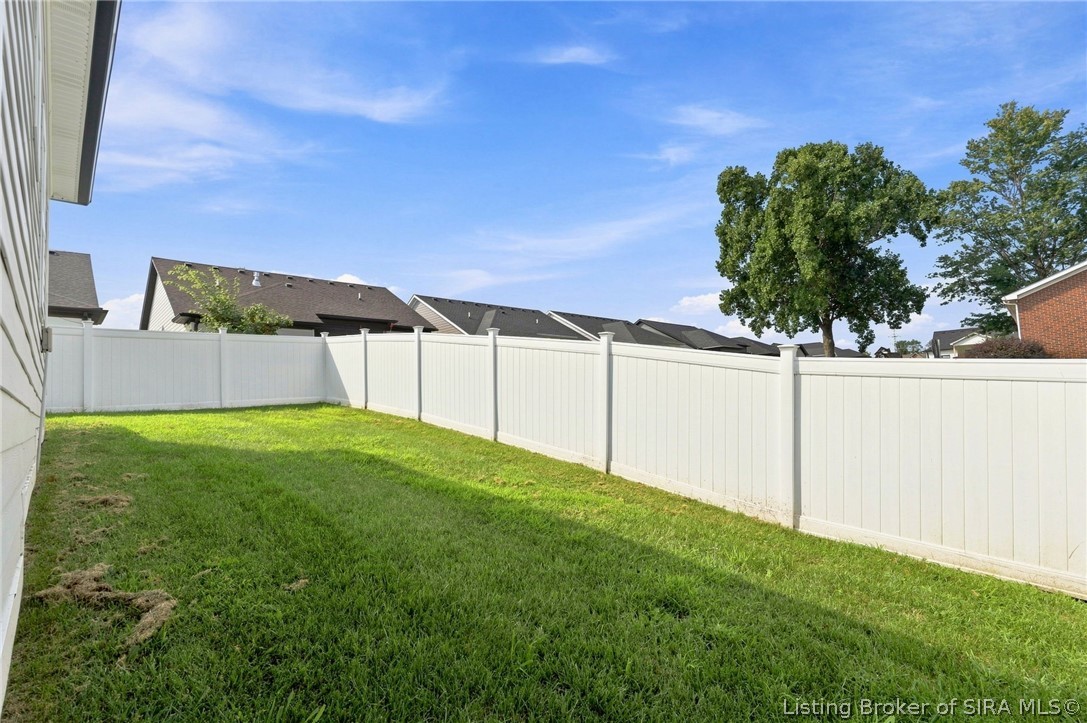 4133 Uhl Drive Property Photo 38