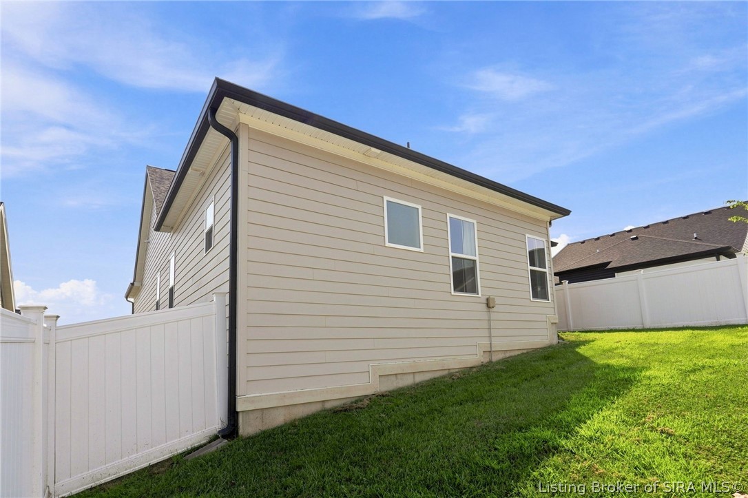 4133 Uhl Drive Property Photo 39