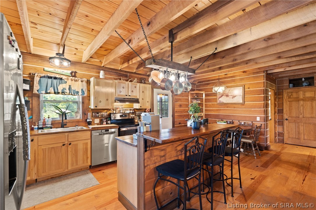400 N Belcher Road Property Photo 10