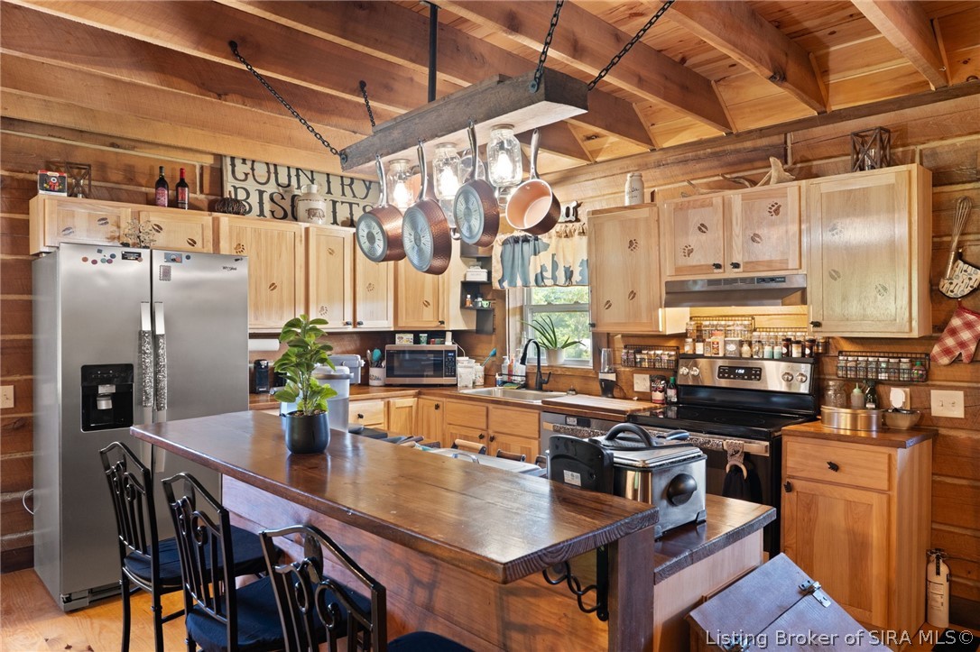 400 N Belcher Road Property Photo 12