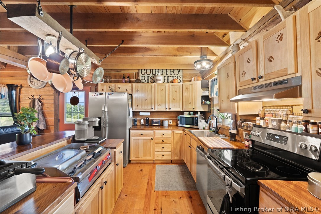 400 N Belcher Road Property Photo 13