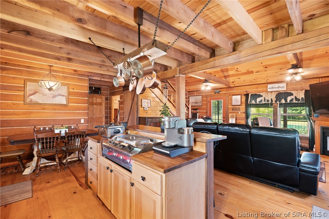 400 N Belcher Road Property Photo 15