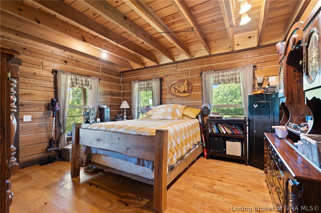 400 N Belcher Road Property Photo 17