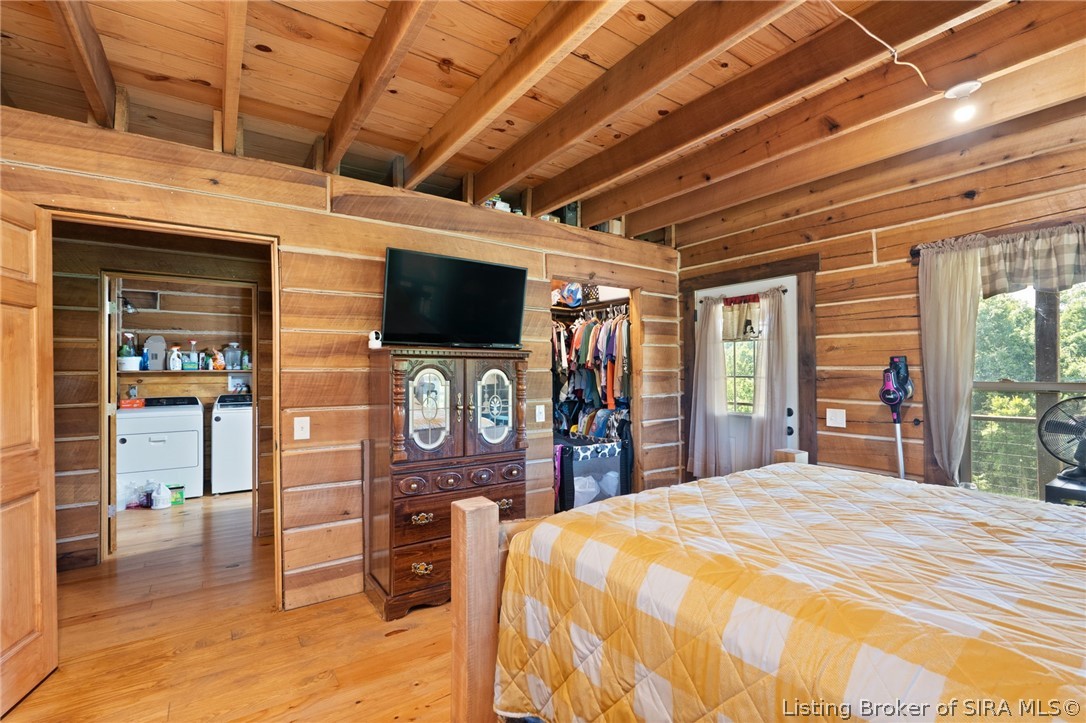 400 N Belcher Road Property Photo 18