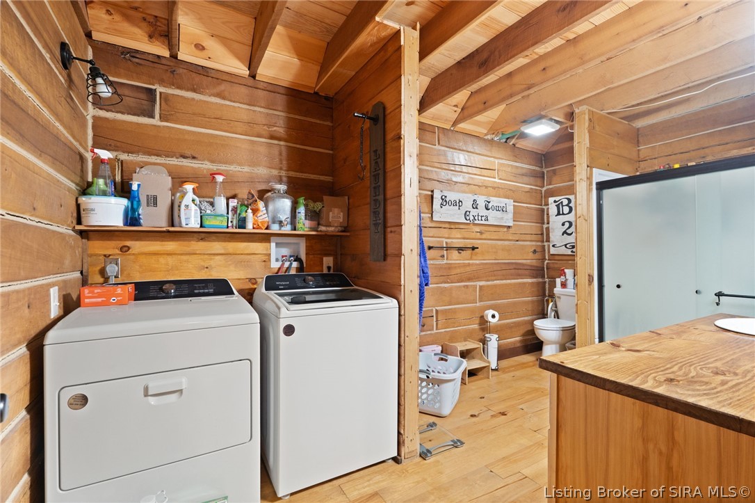 400 N Belcher Road Property Photo 19