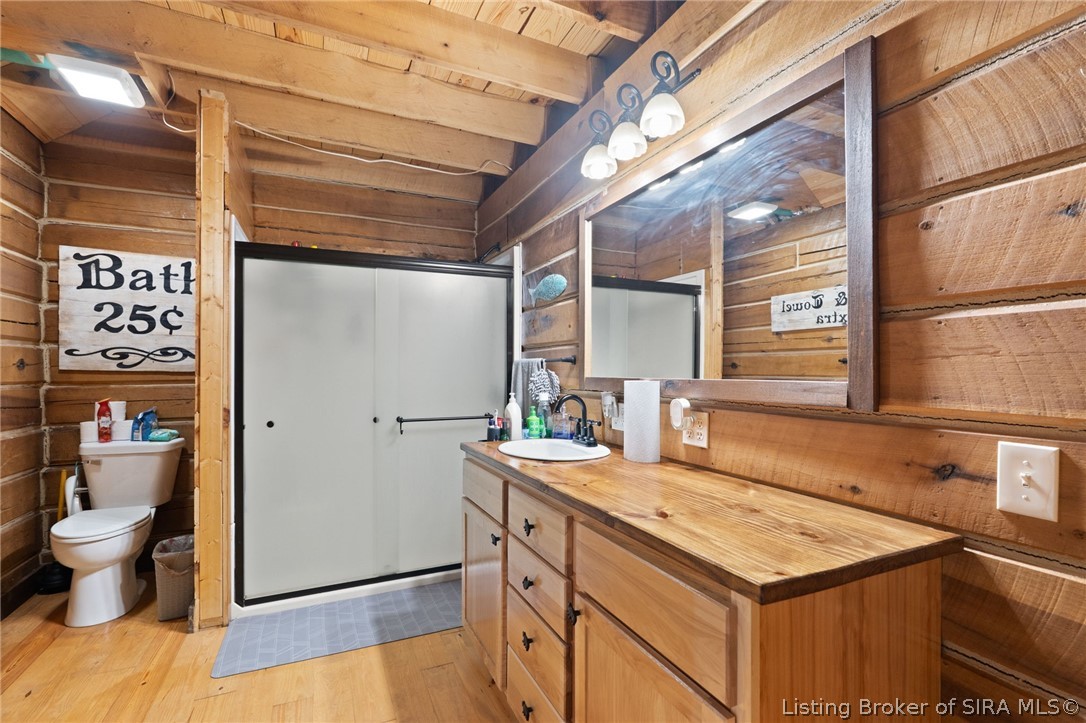 400 N Belcher Road Property Photo 20