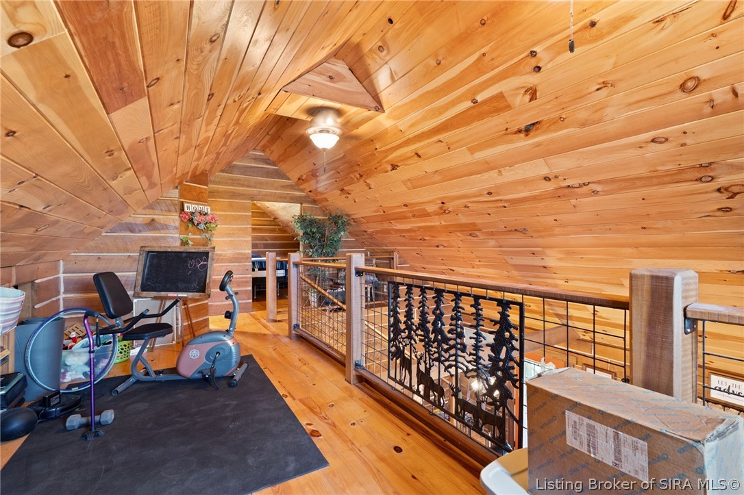 400 N Belcher Road Property Photo 23