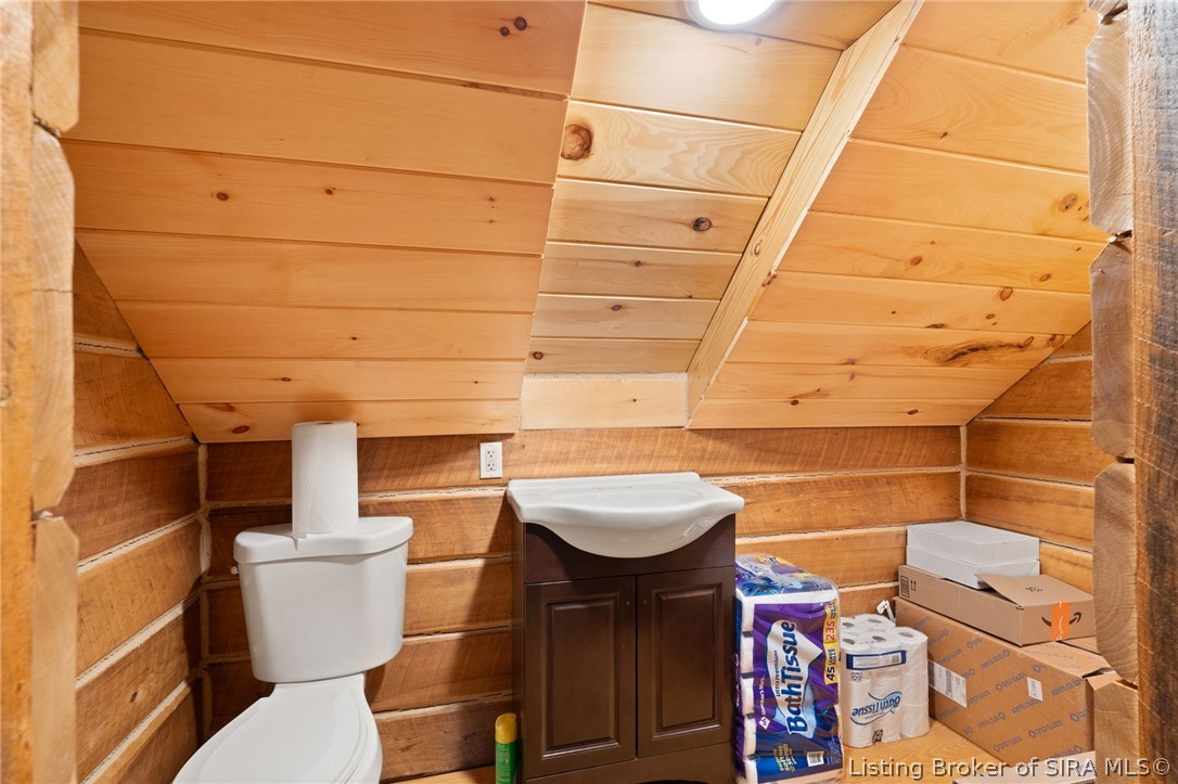 400 N Belcher Road Property Photo 27