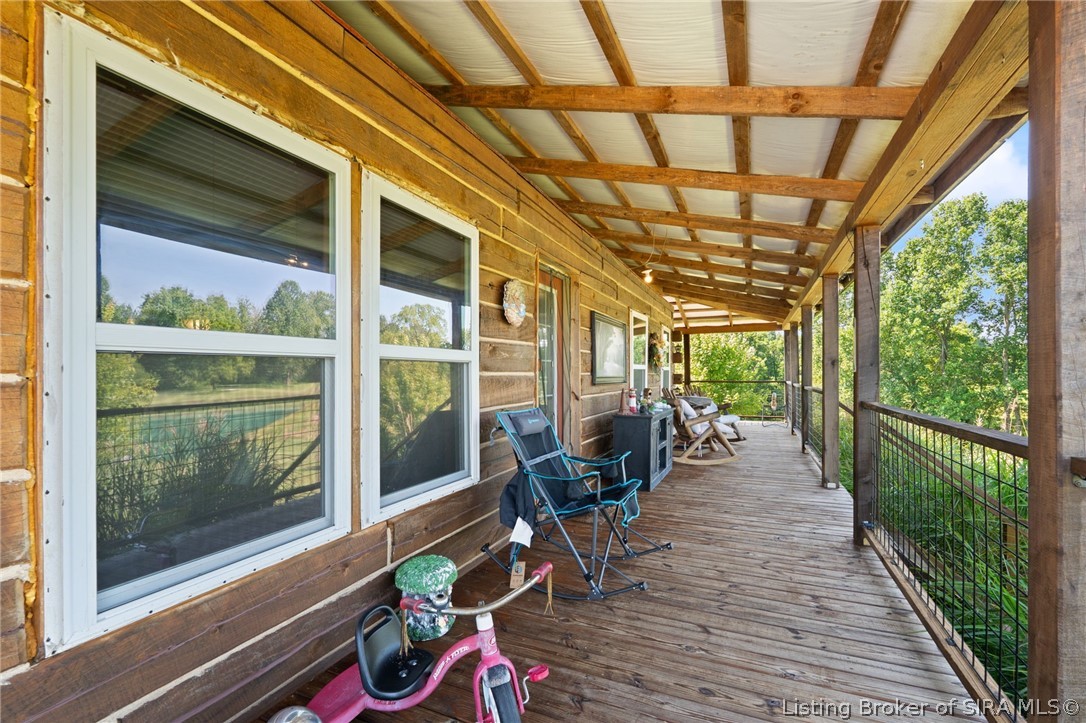 400 N Belcher Road Property Photo 32