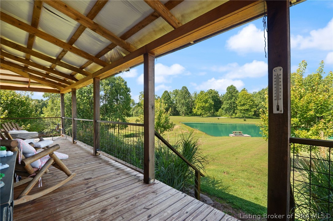 400 N Belcher Road Property Photo 33