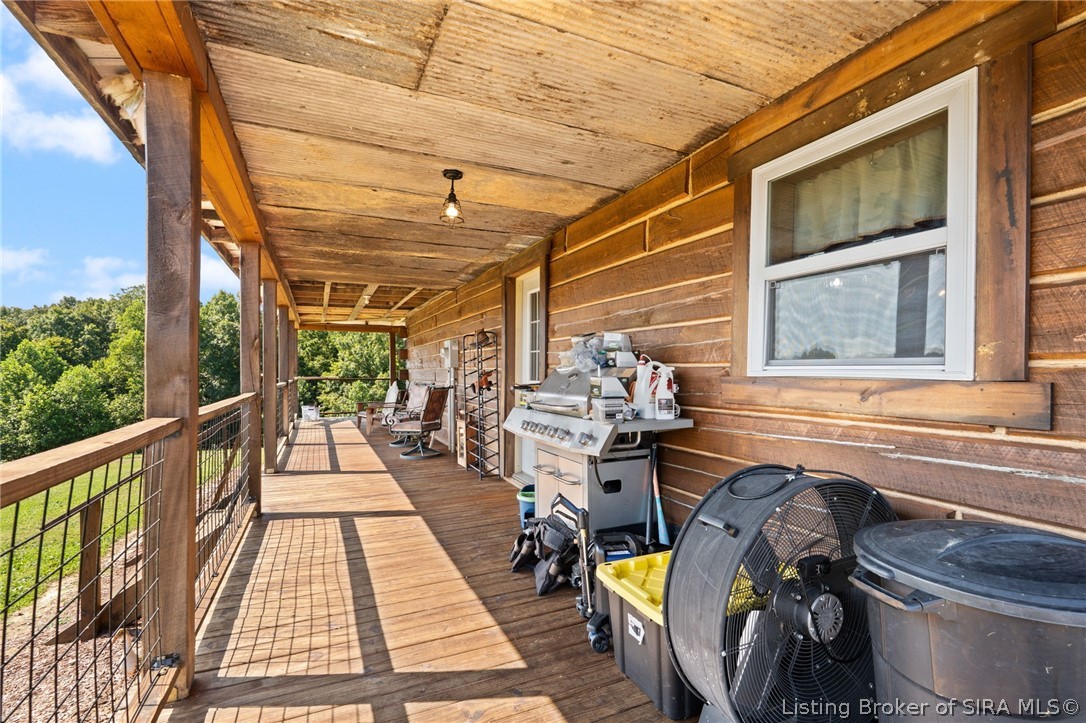 400 N Belcher Road Property Photo 36