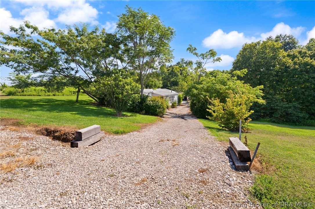 400 N Belcher Road Property Photo 37