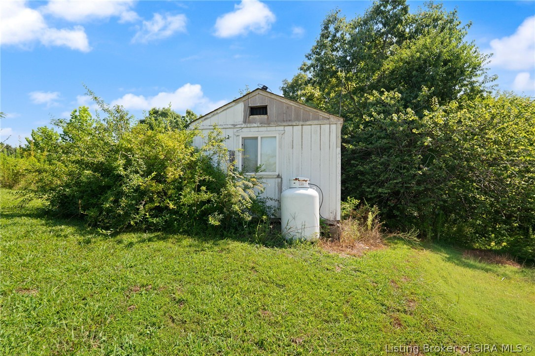 400 N Belcher Road Property Photo 41
